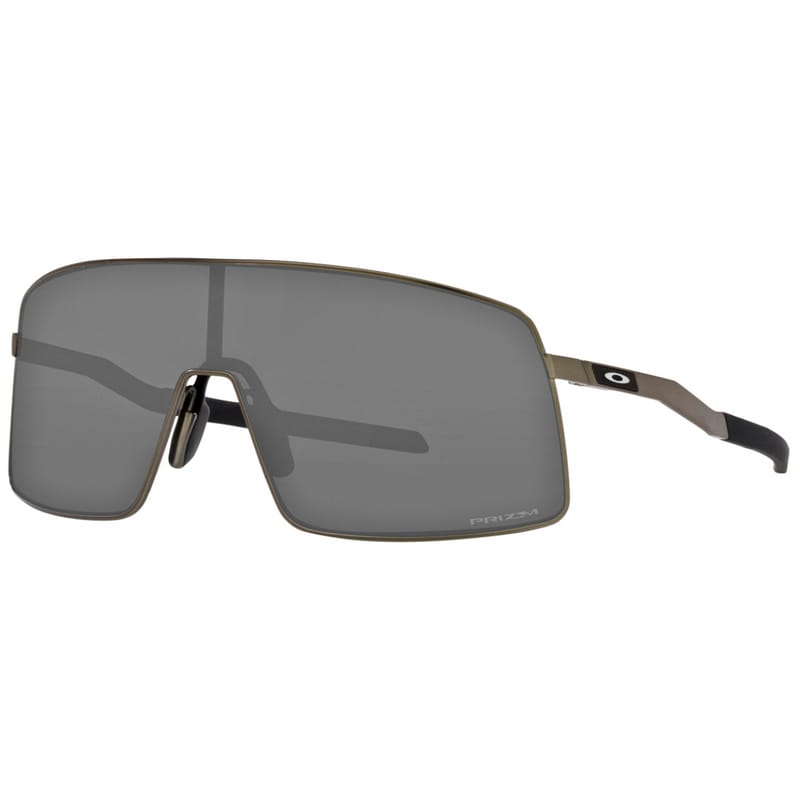 OAKLEY OO6013
