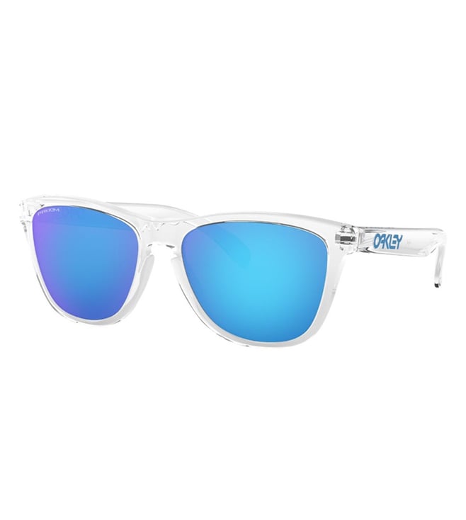 OAKLEY OO9013