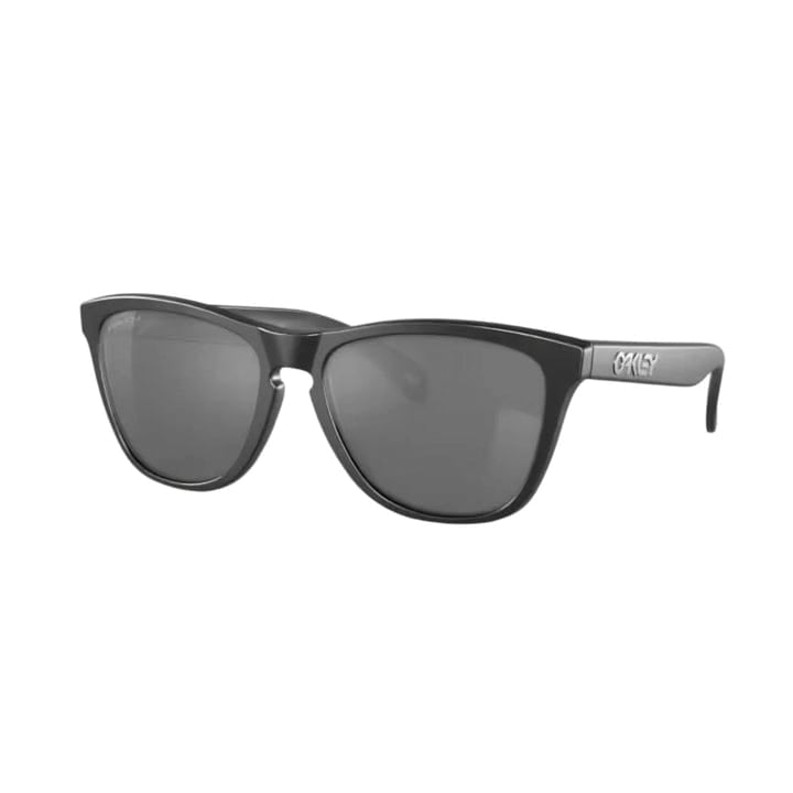OAKLEY OO9013