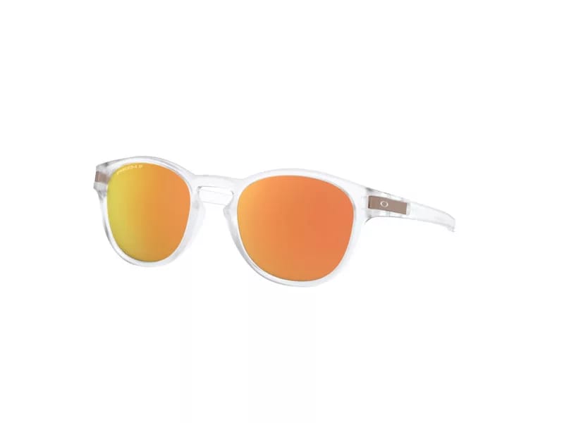 OAKLEY OO9265