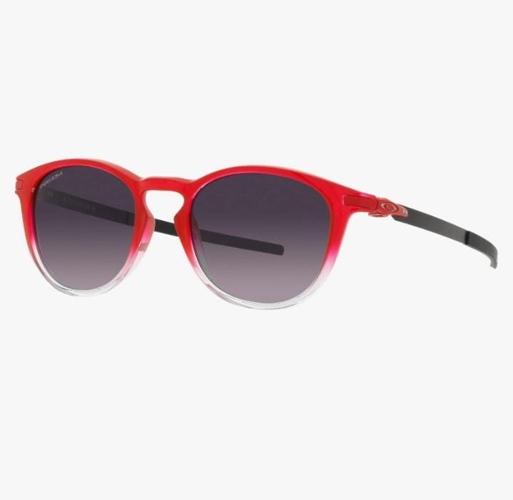 OAKLEY OO9439