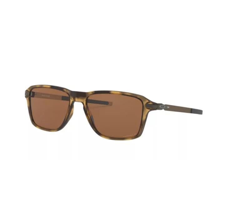 OAKLEY OO9469