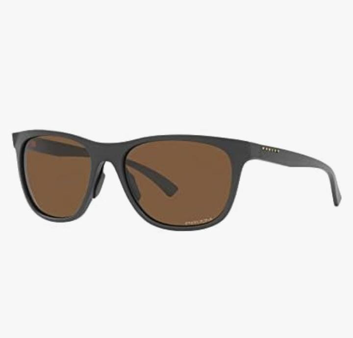 OAKLEY OO9473