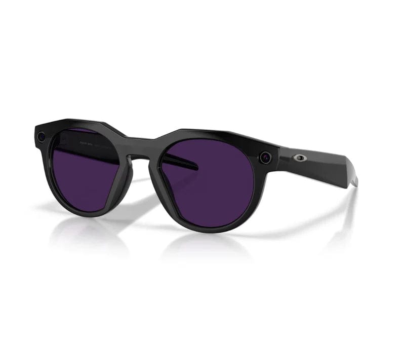 OAKLEY OW8002 META