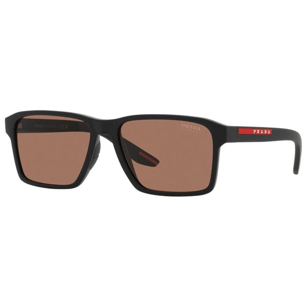 PRADA PS 05YS