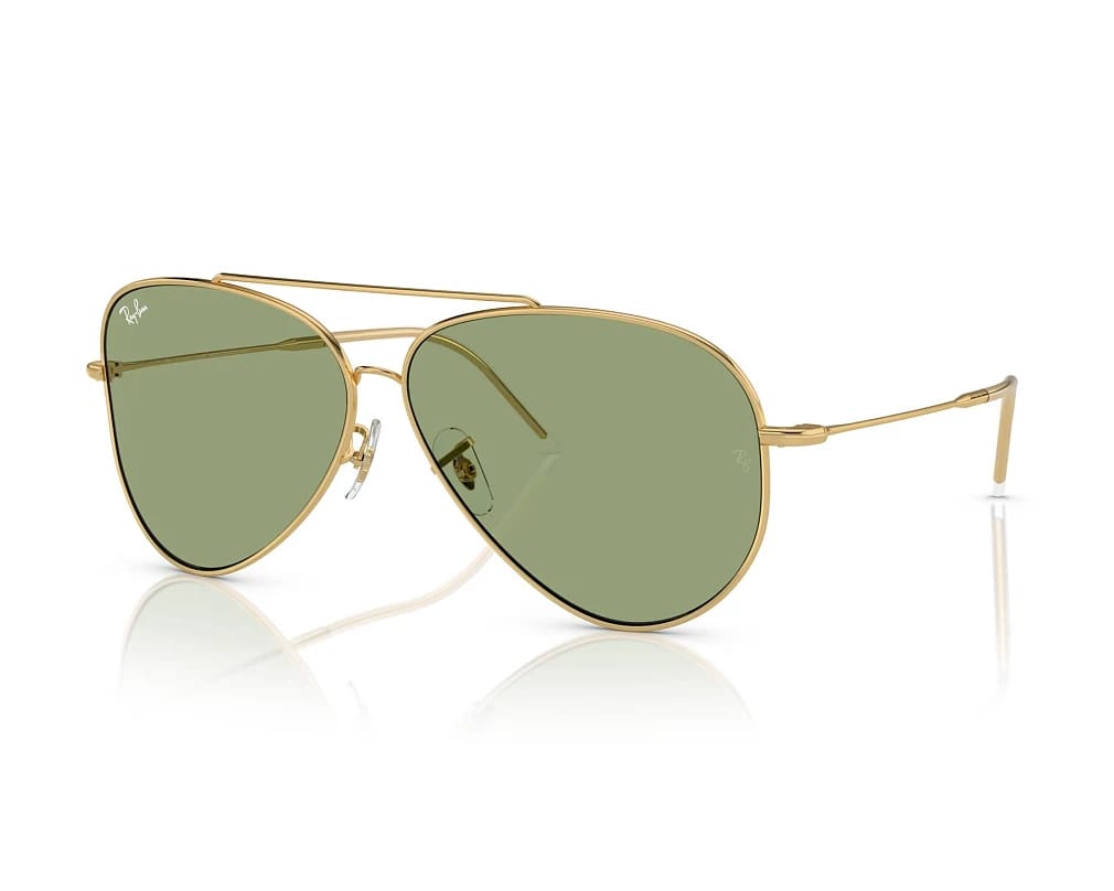 RAYBAN R0101S