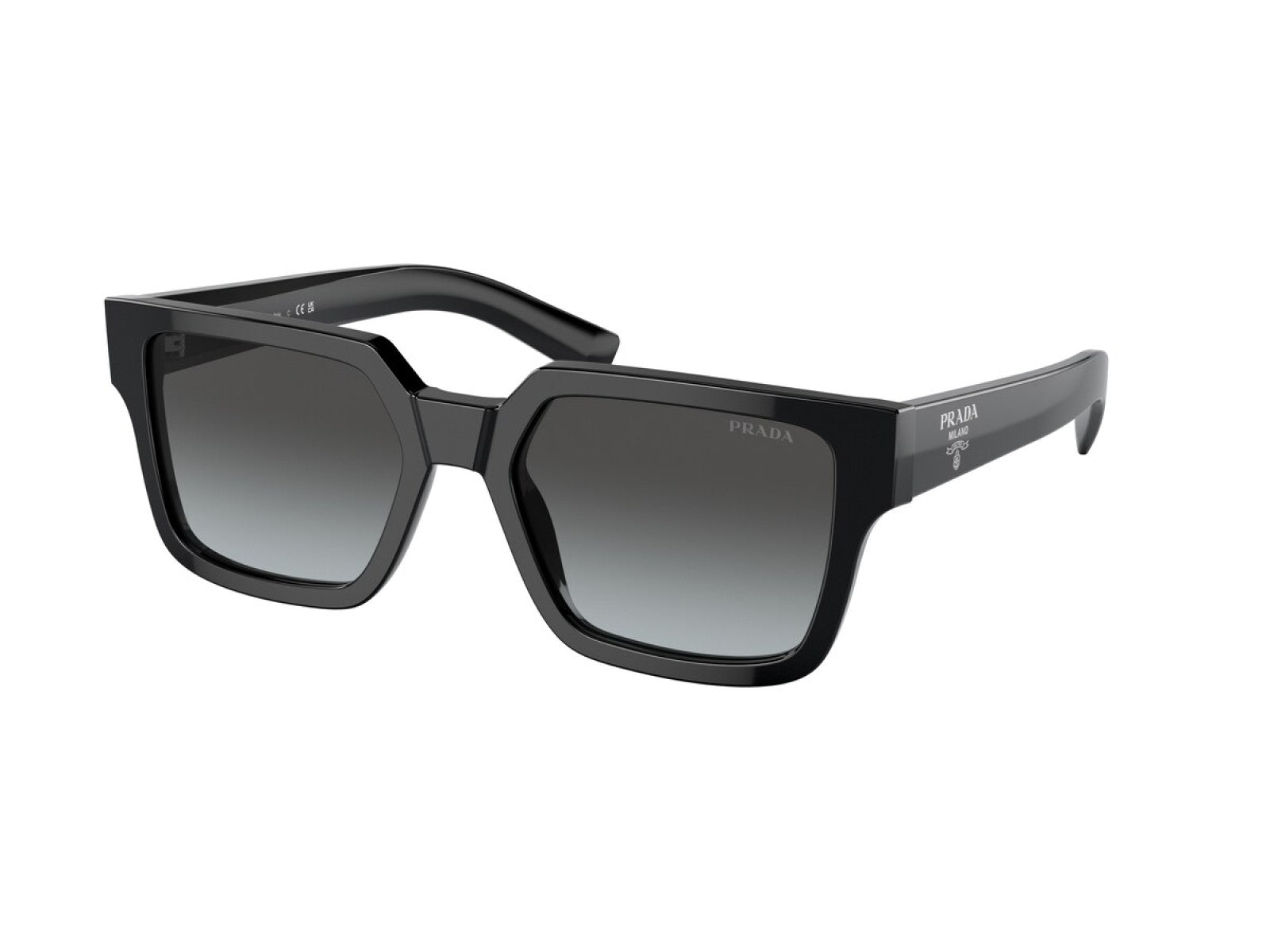 PRADA SPR03ZS