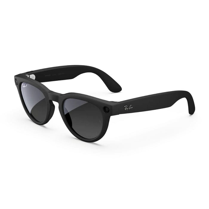 RAYBAN META RW4013 GEN 2