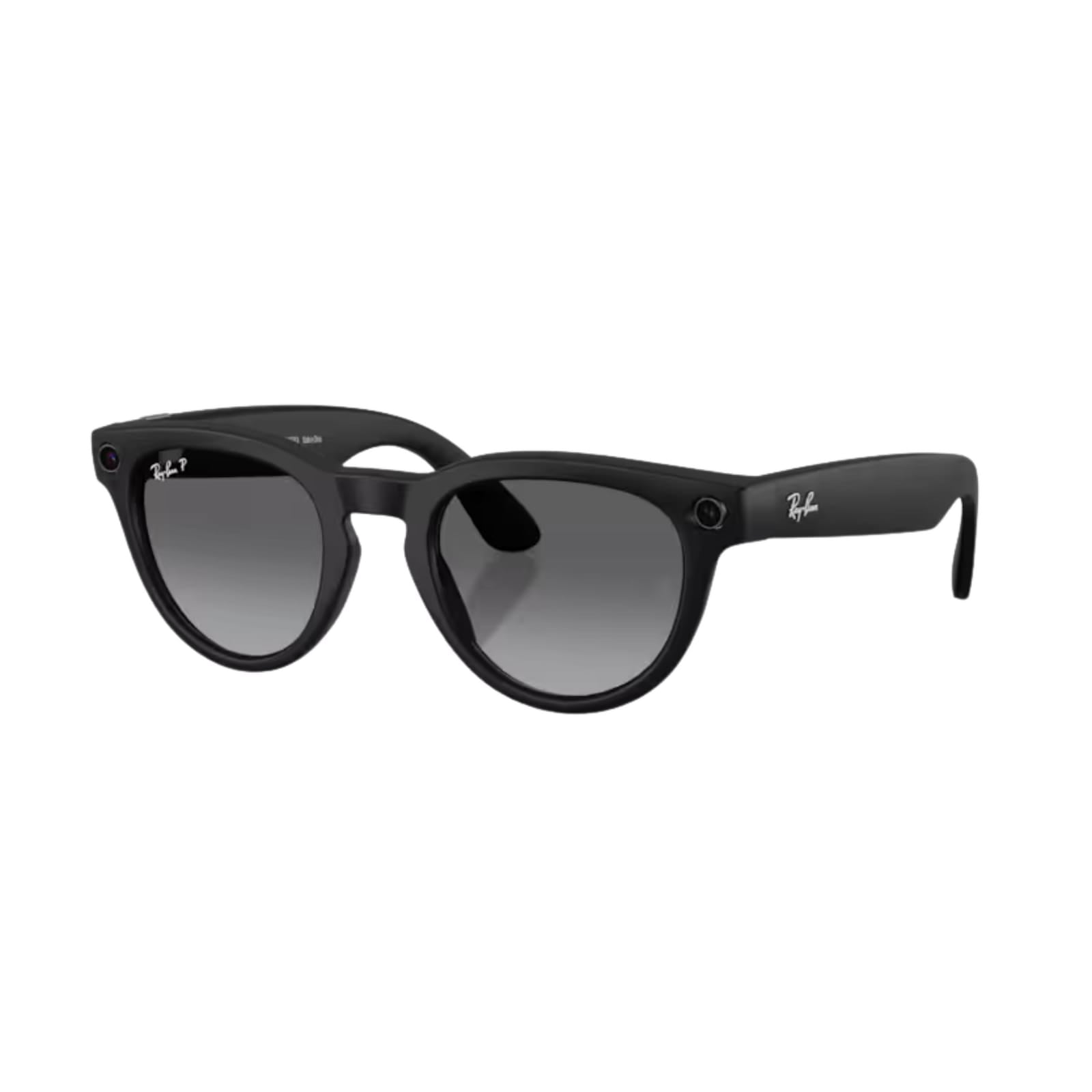 RAYBAN META RW4013 GEN 2
