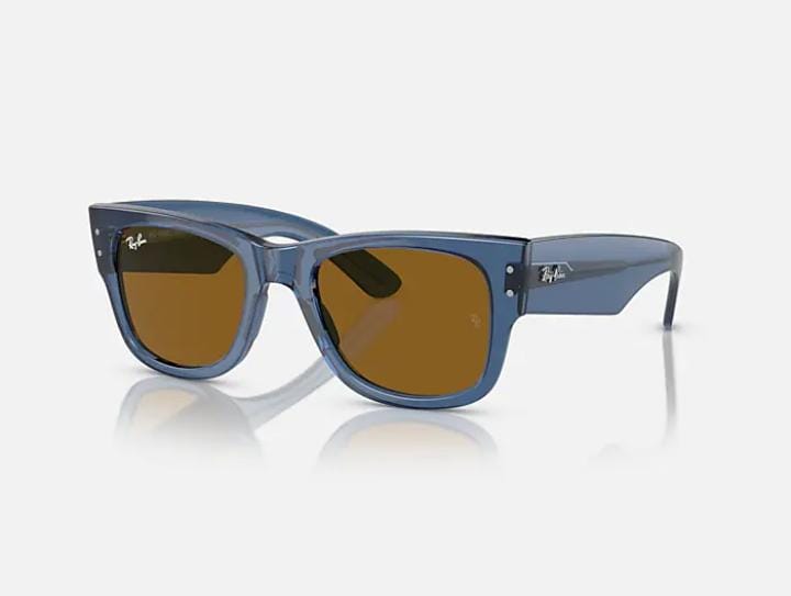 RAYBAN RB0840S