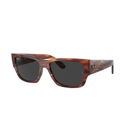 RAYBAN RB0947S