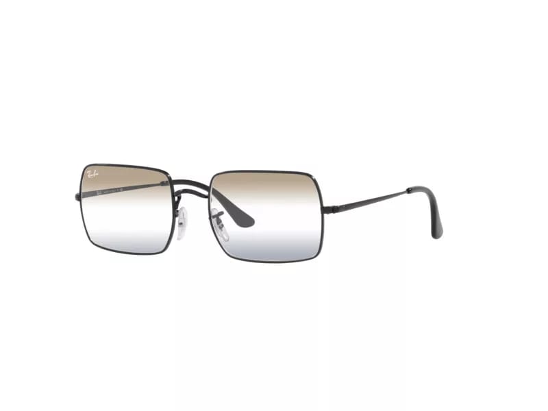 RAYBAN RB1969