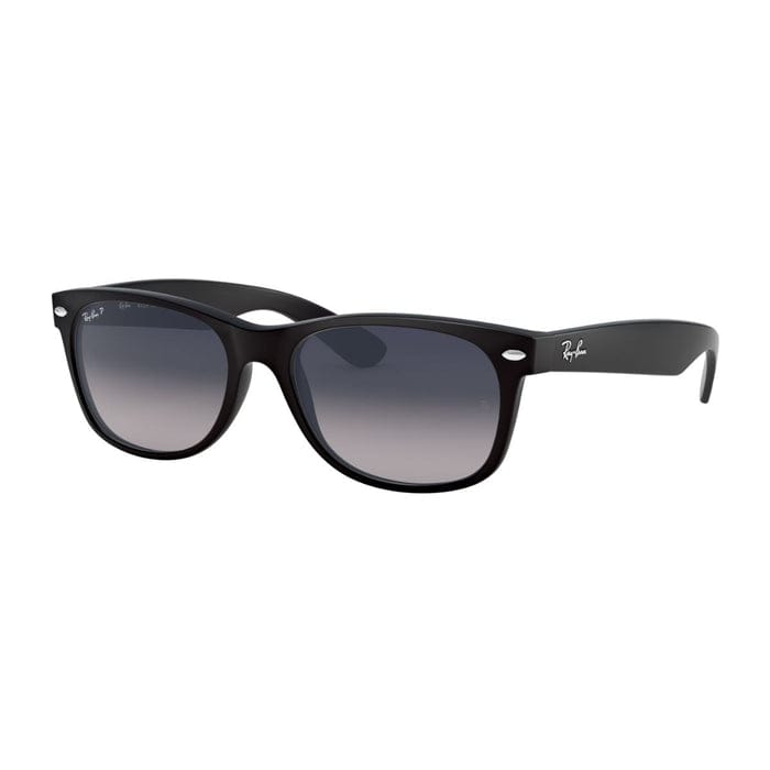 RAYBAN RB2132