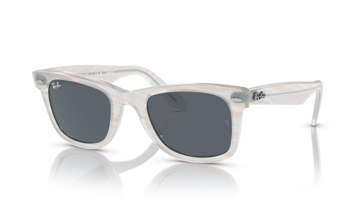 RAYBAN 2140