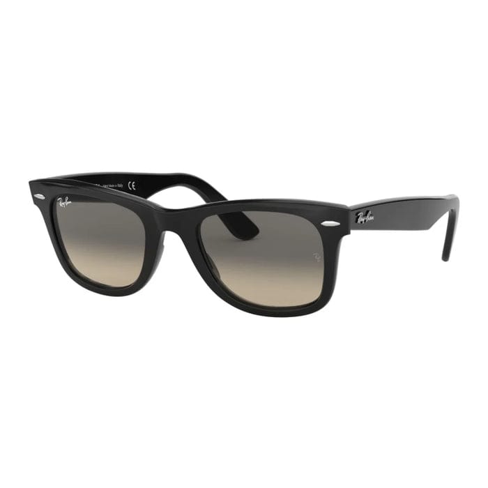 RAYBAN 2140 50