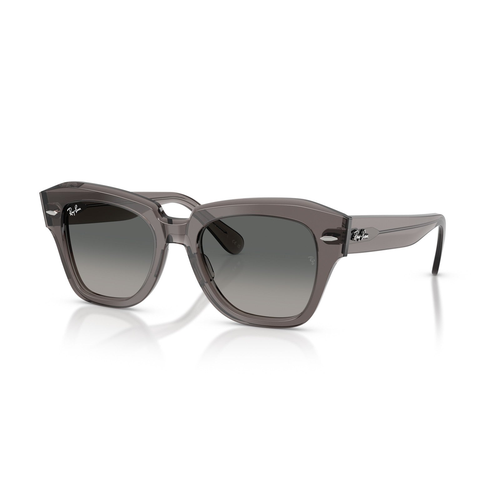 RAYBAN 2186