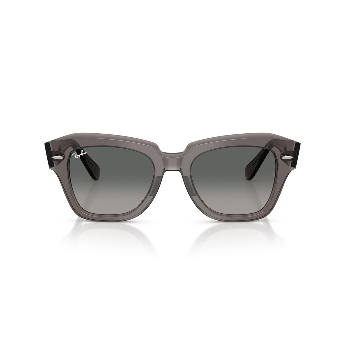 RAYBAN 2186