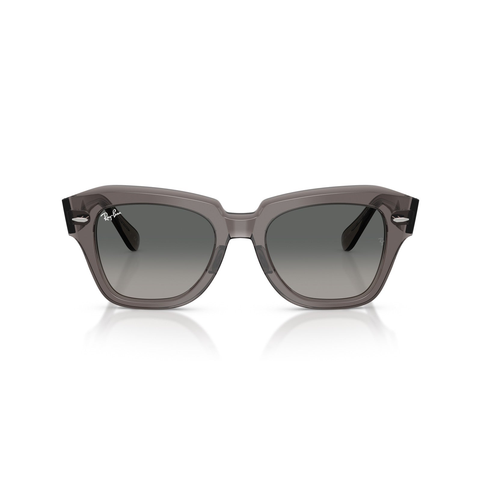 RAYBAN 2186