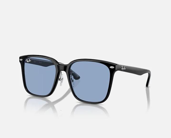 RAYBAN 2206