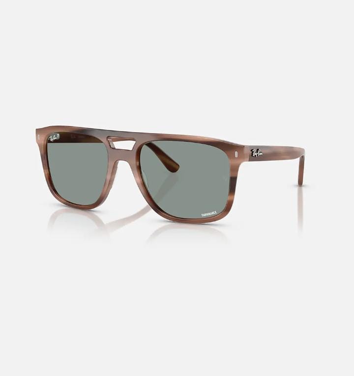 RAYBAN RB2213CH