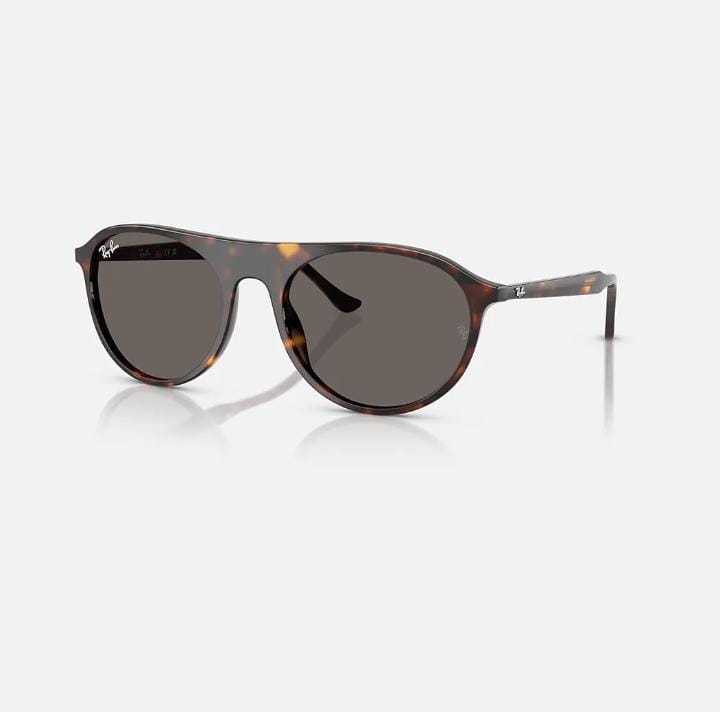 RAYBAN 2215