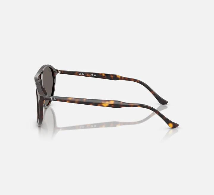 RAYBAN 2215