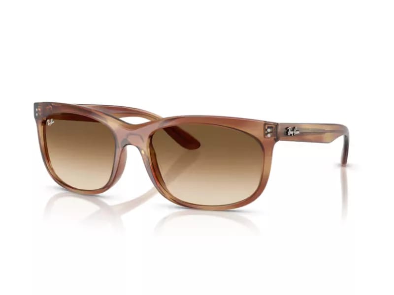 RAYBAN 2289