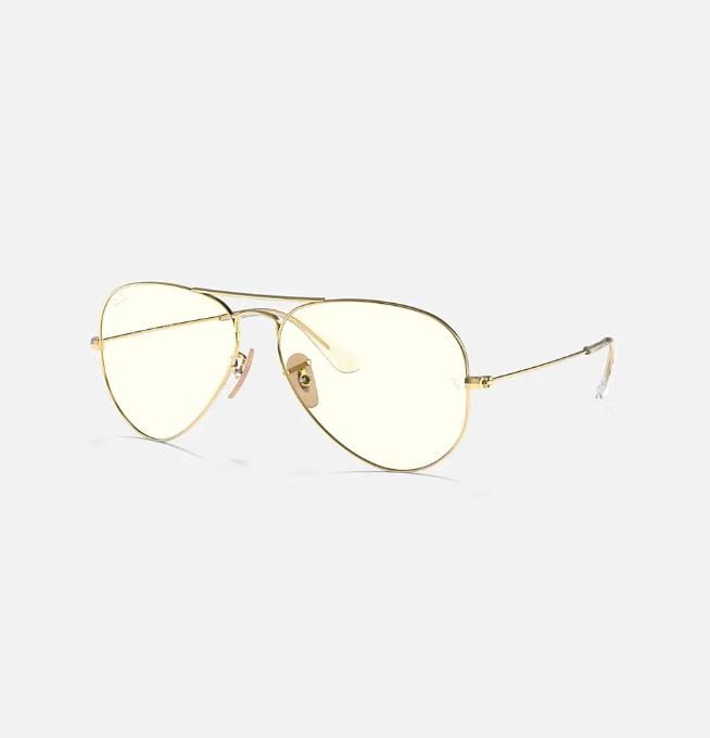 RAYBAN 3025 62
