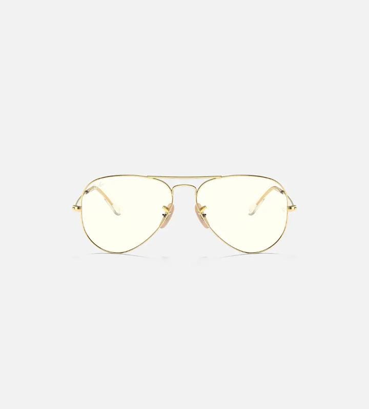 RAYBAN 3025 62