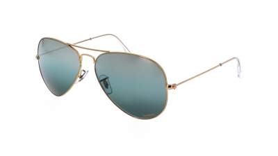 RAYBAN 3025
