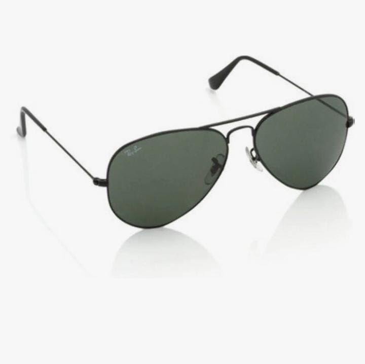 RAYBAN 3025