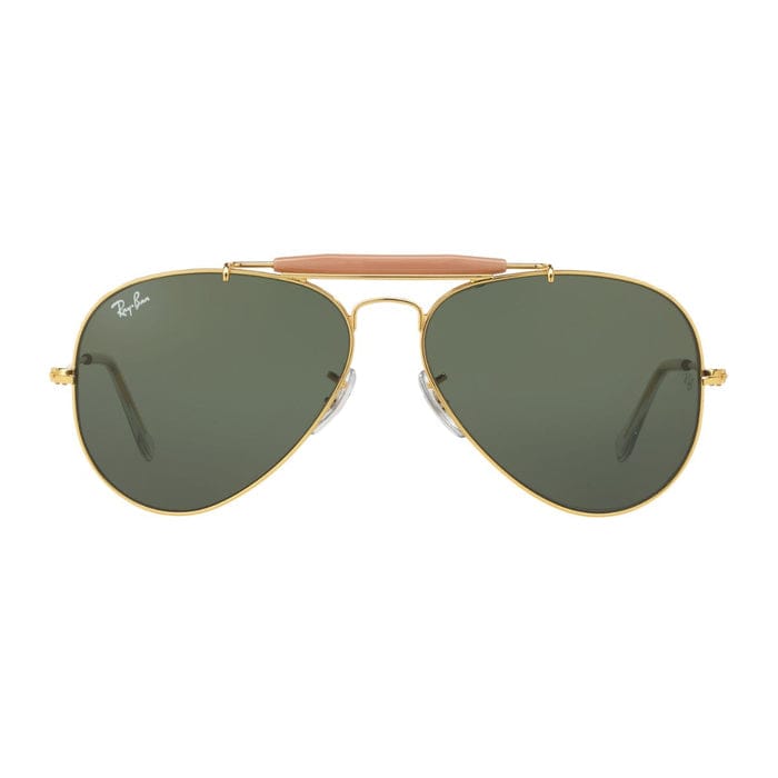 RAYBAN 3129