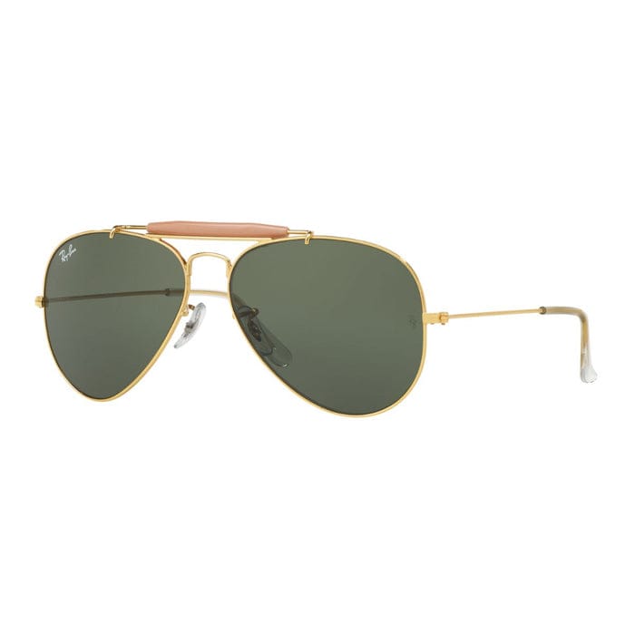 RAYBAN 3129