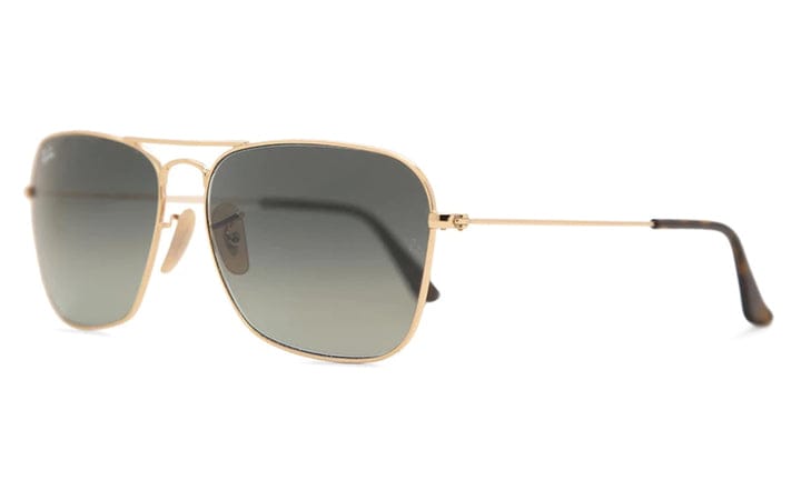 RAYBAN 3136I