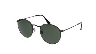 RAYBAN RB3447