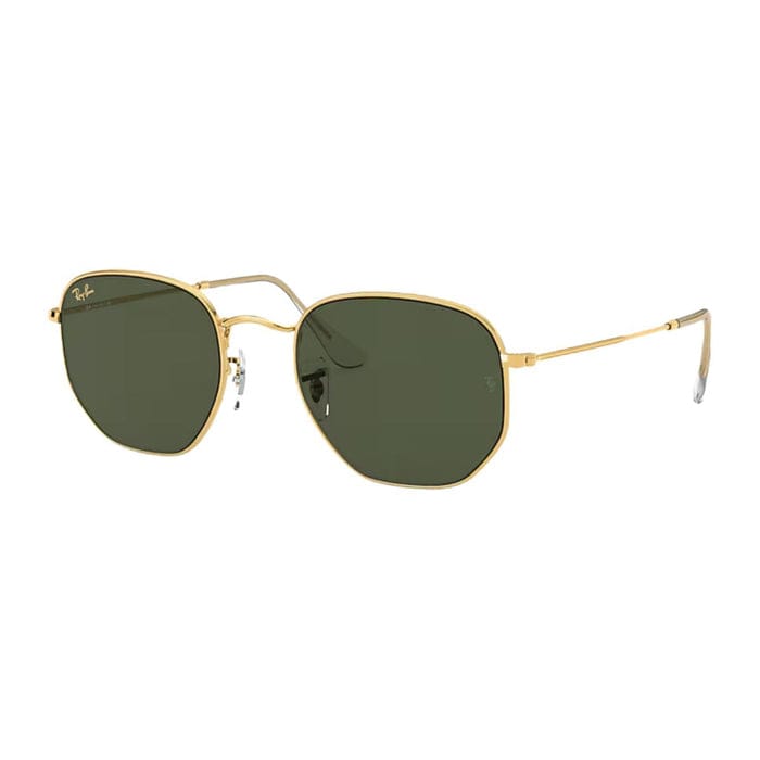 RAYBAN RB3548 54