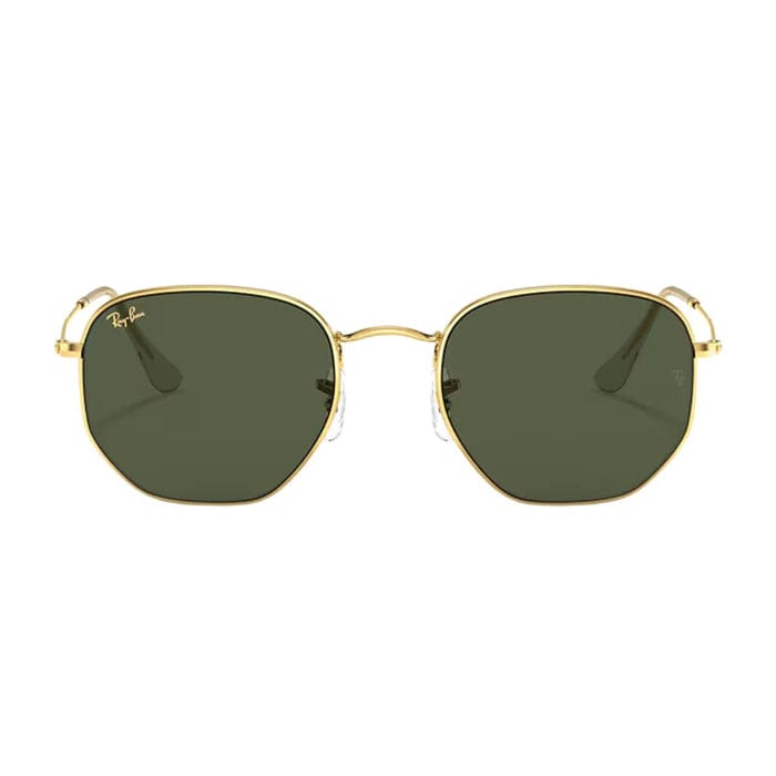 RAYBAN RB3548 54