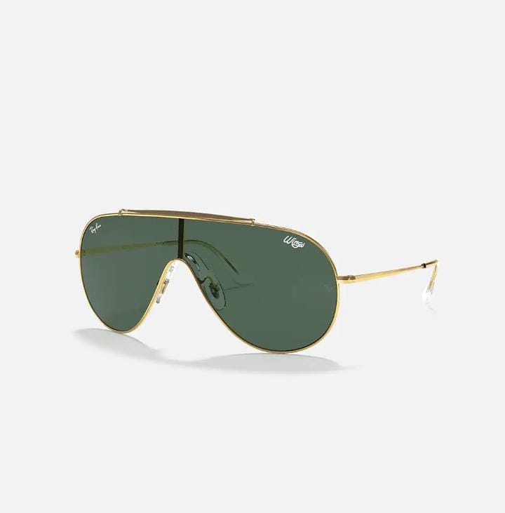RAYBAN 3597 33