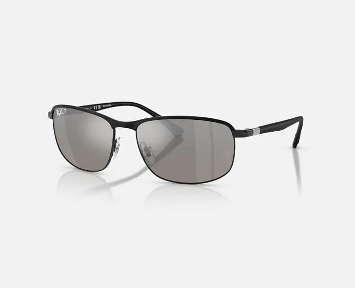 RAYBAN  3671 60