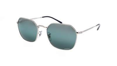 RAYBAN 3694 53