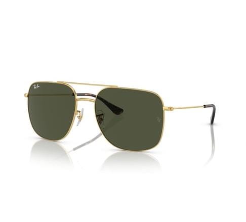 RAYBAN RB3722I 59