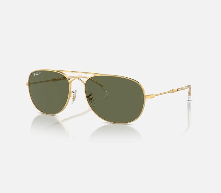 RAYBAN  RB3735 57