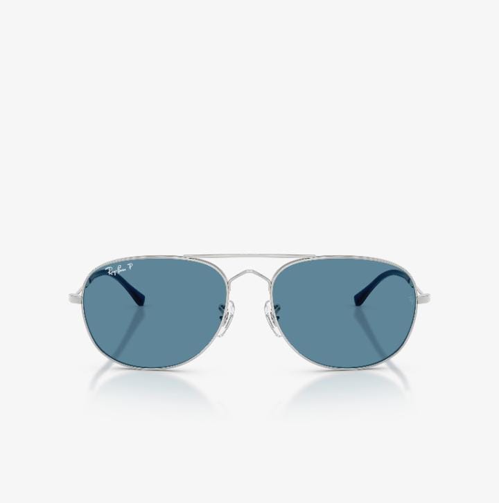 RAYBAN 3735 S2 57