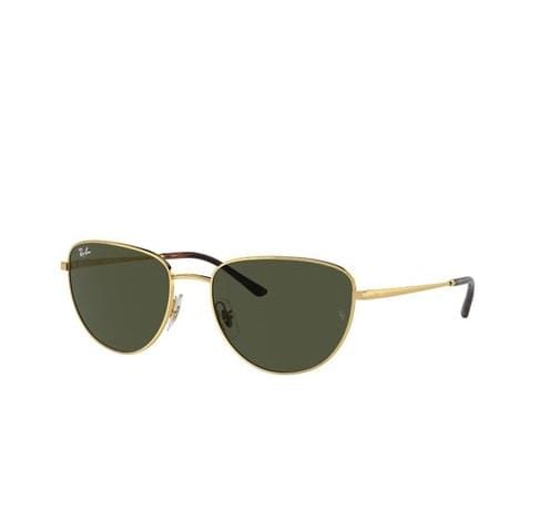 RAYBAN 3740 56