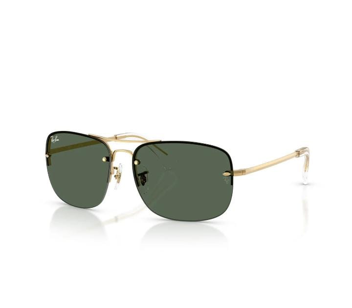 RAYBAN RB3761I