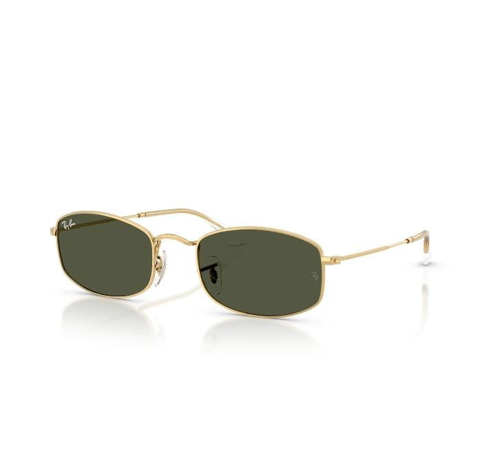 RAYBAN RB3832 55