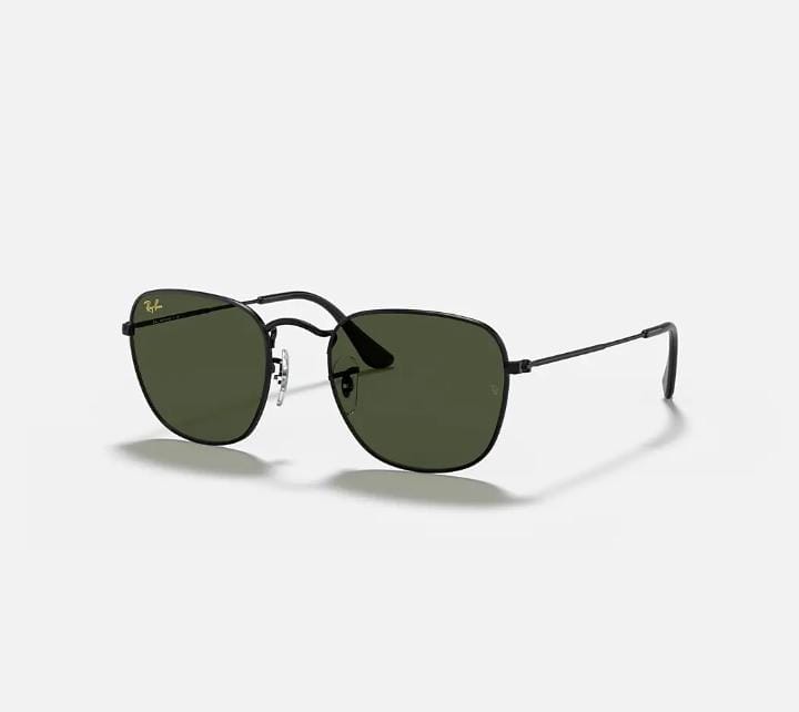 RAYBAN RB3857 54