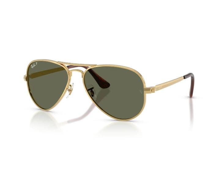 RAYBAN RB3925 58