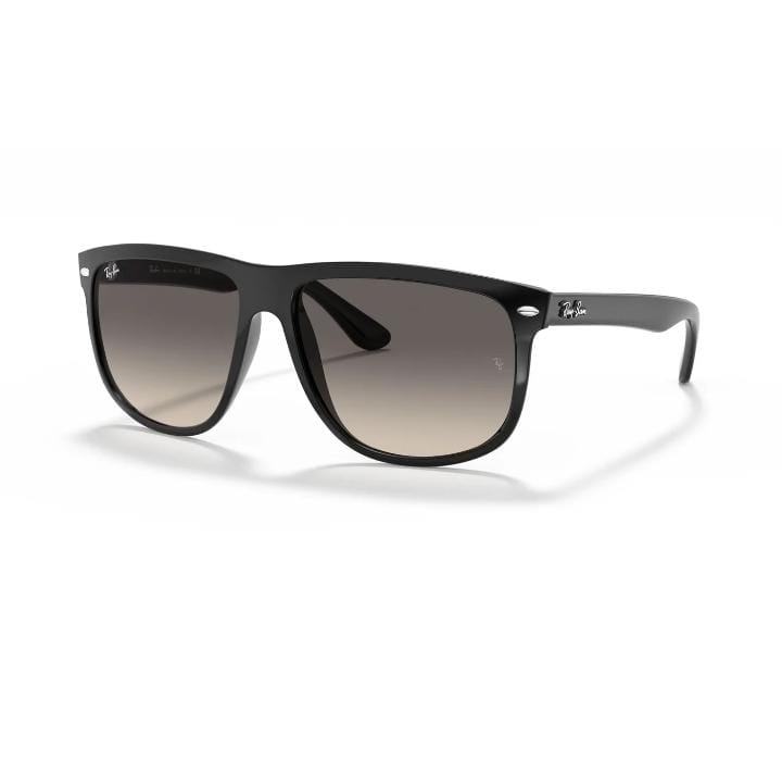 RAYBAN RB4147 56 BOYFRIEND