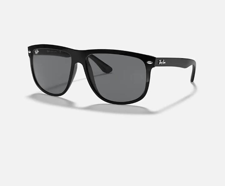 RAYBAN RB4147 60 BOYFRIEND